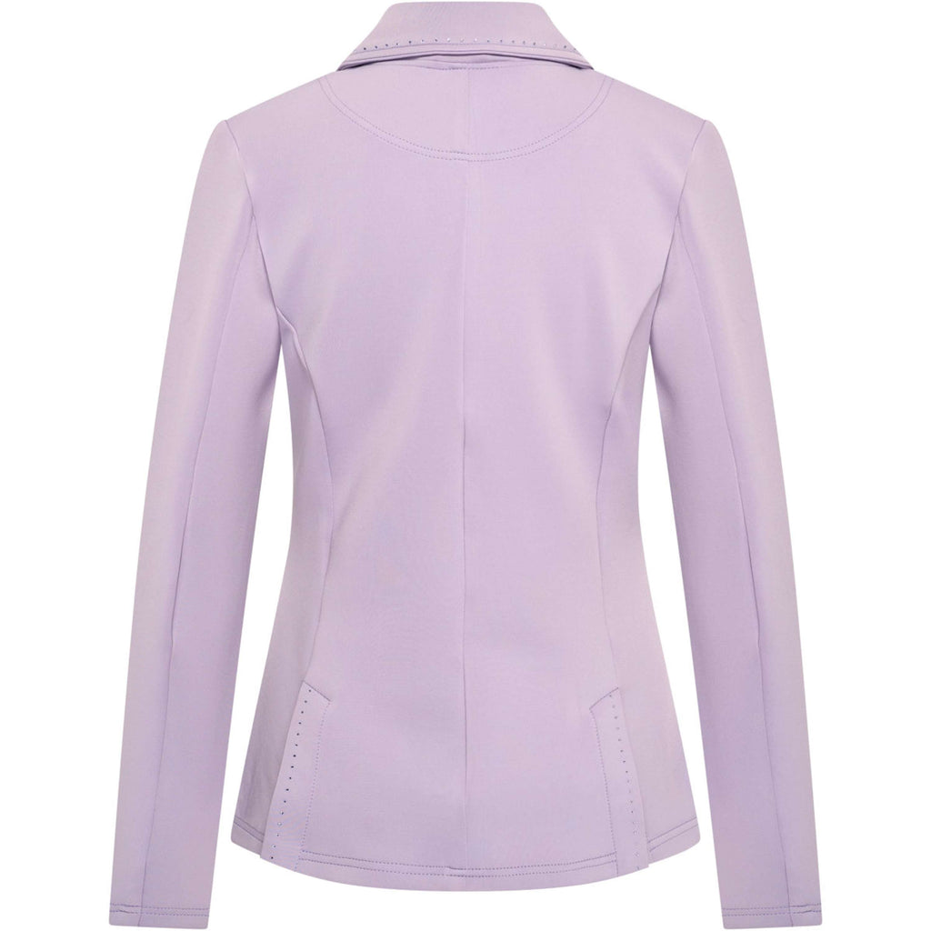 Imperial Riding Chaqueta de CompeticiÃ³n IRHBasic Glam Wisteria