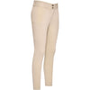 Imperial Riding PantalÃ³n de EquitaciÃ³n IRHBliss Full Grip Gris