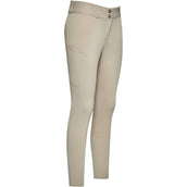 Imperial Riding PantalÃ³n de EquitaciÃ³n IRHBliss Full Grip Oliva clara
