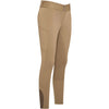 Imperial Riding PantalÃ³n de EquitaciÃ³n IRHBliss Full Grip Straw