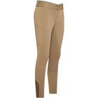 Imperial Riding PantalÃ³n de EquitaciÃ³n IRHBliss Full Grip Straw