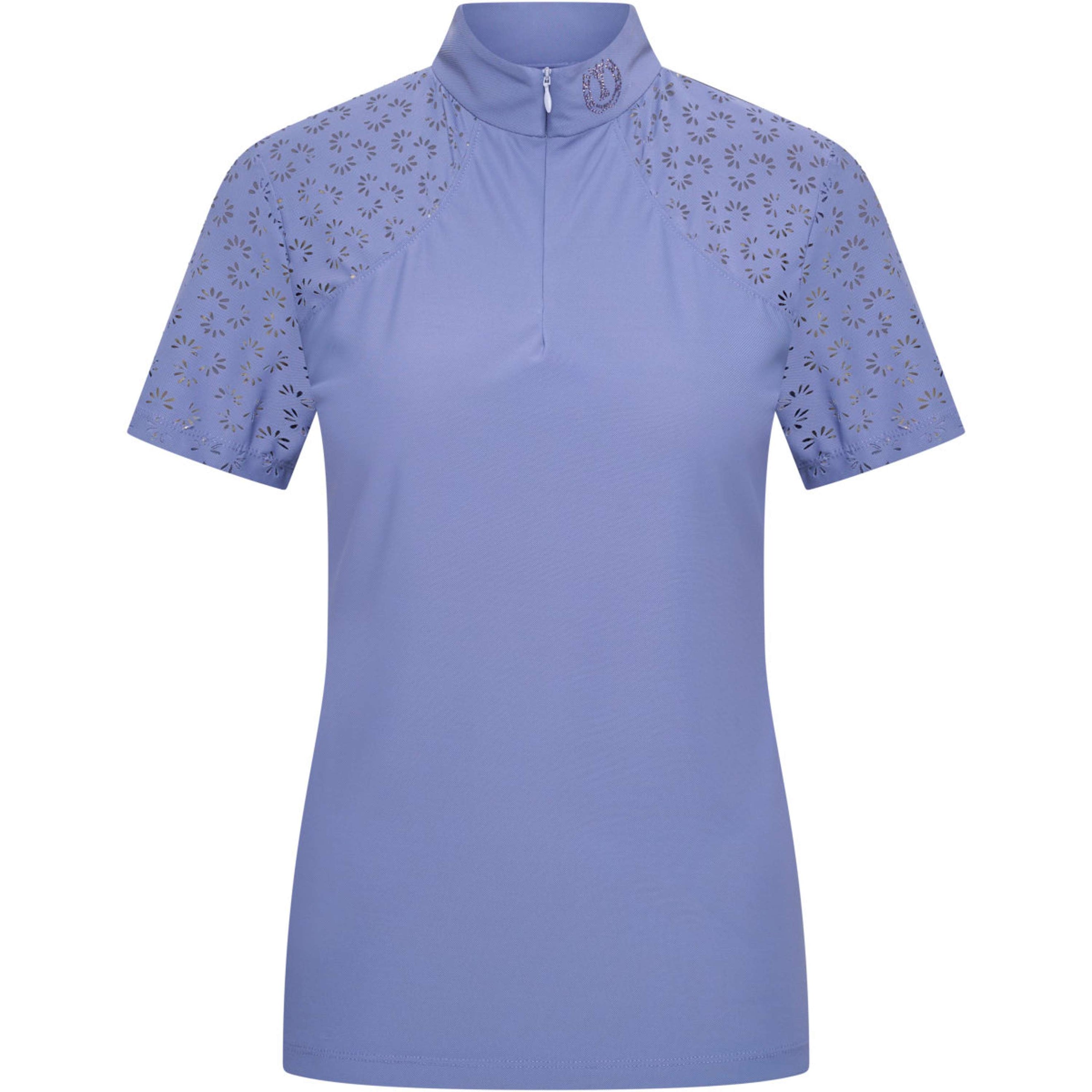 Imperial Riding Shirt IRHBreeze Campanilla Imperial Riding Shirt IRHBreeze Campanilla
