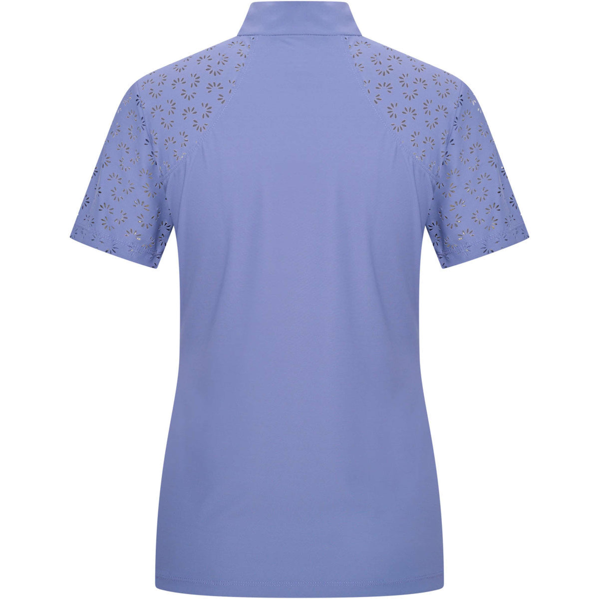 Imperial Riding Shirt IRHBreeze Campanilla