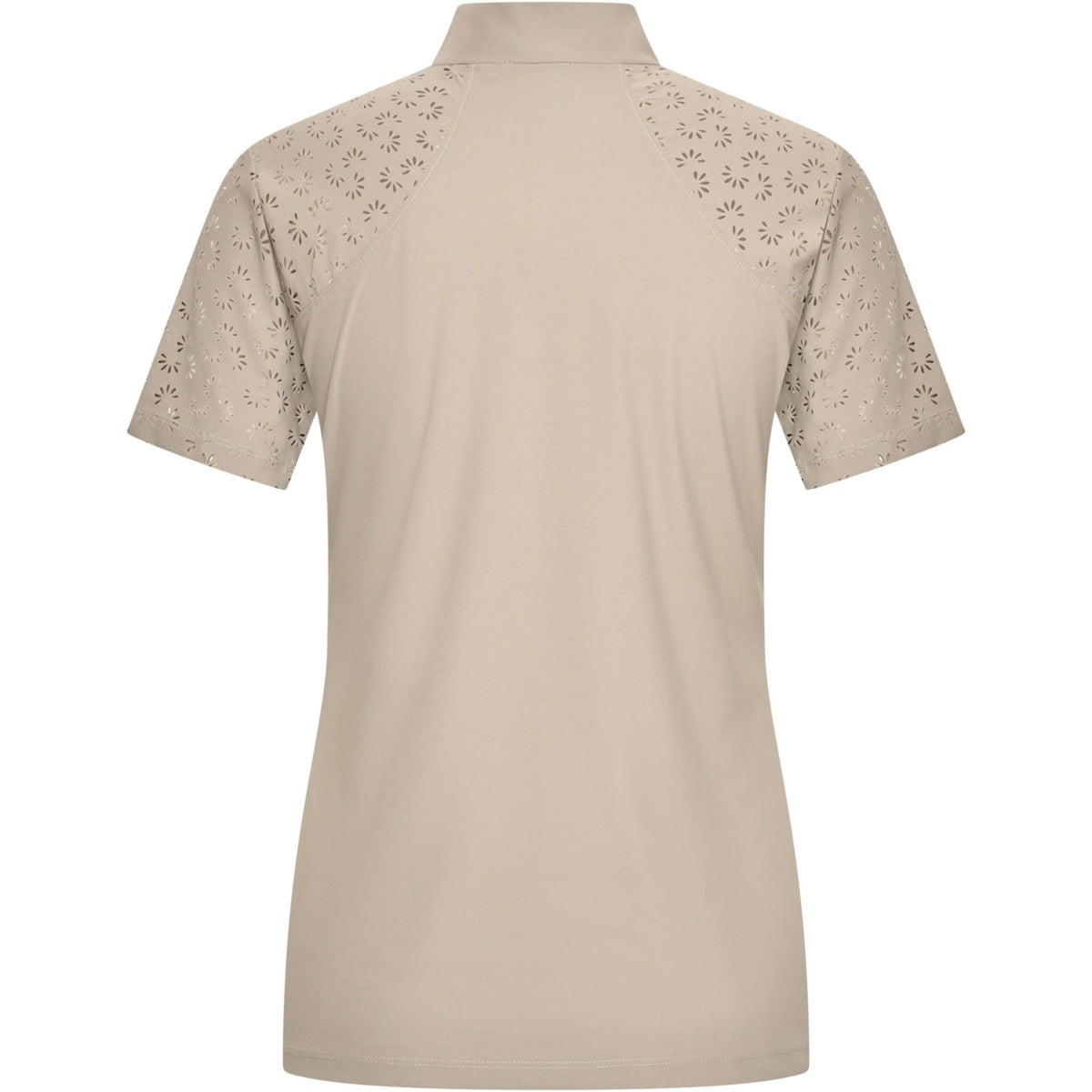 Imperial Riding Shirt IRHBreeze Taupe