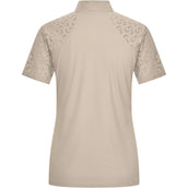 Imperial Riding Shirt IRHBreeze Taupe