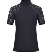 Imperial Riding Shirt IRHBreeze Negro