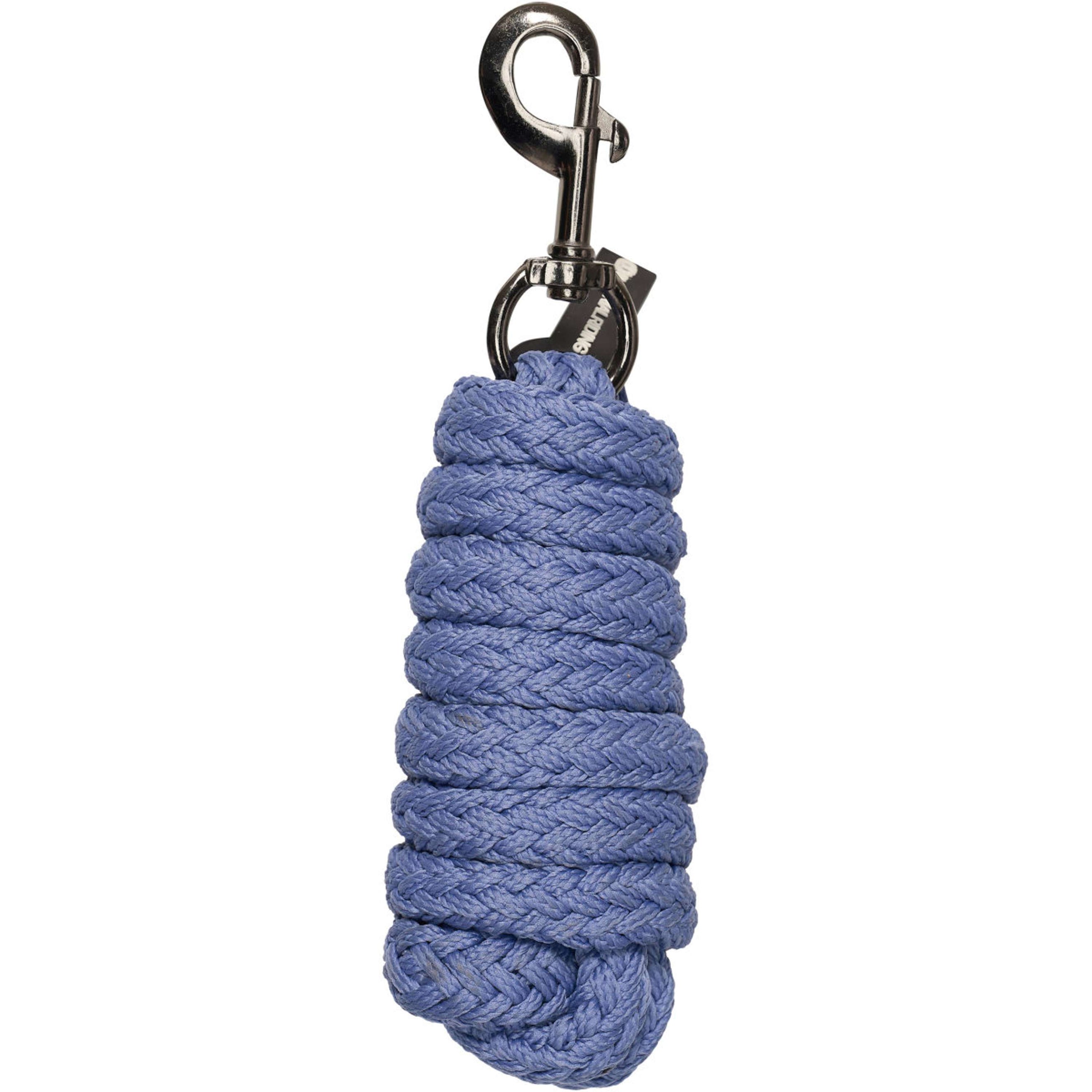 Imperial Riding Cuerda de Cabestro IRHClassic SH Campanilla Imperial Riding Cuerda de Cabestro IRHClassic SH Campanilla