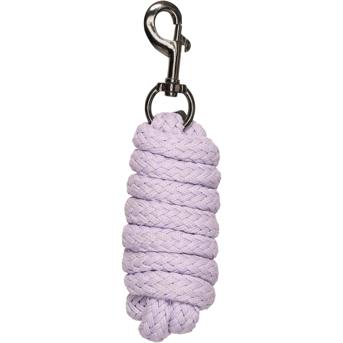 Imperial Riding Cuerda de Cabestro IRHClassic SH Wisteria