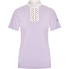 Imperial Riding Camiseta de CompeticiÃ³n IRHShine Wisteria