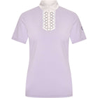 Imperial Riding Camiseta de CompeticiÃ³n IRHShine Wisteria