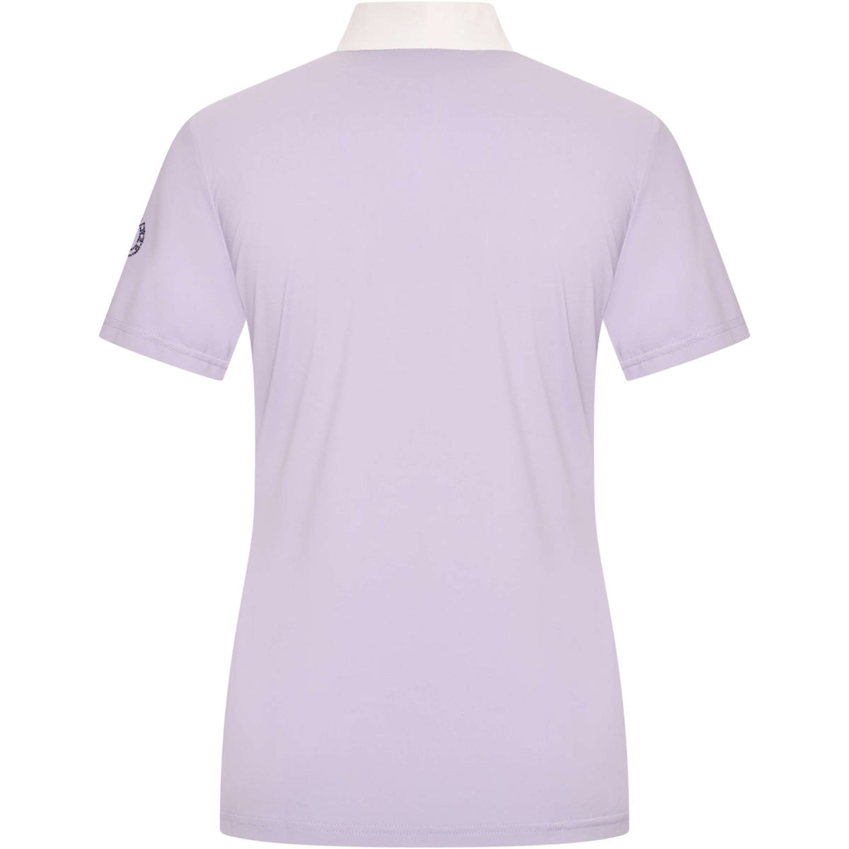 Imperial Riding Camiseta de CompeticiÃ³n IRHShine Wisteria