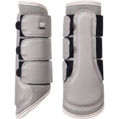 Imperial Riding Dressage Boots IRHCloud Dancer Gris