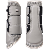 Imperial Riding Dressage Boots IRHCloud Dancer Gris