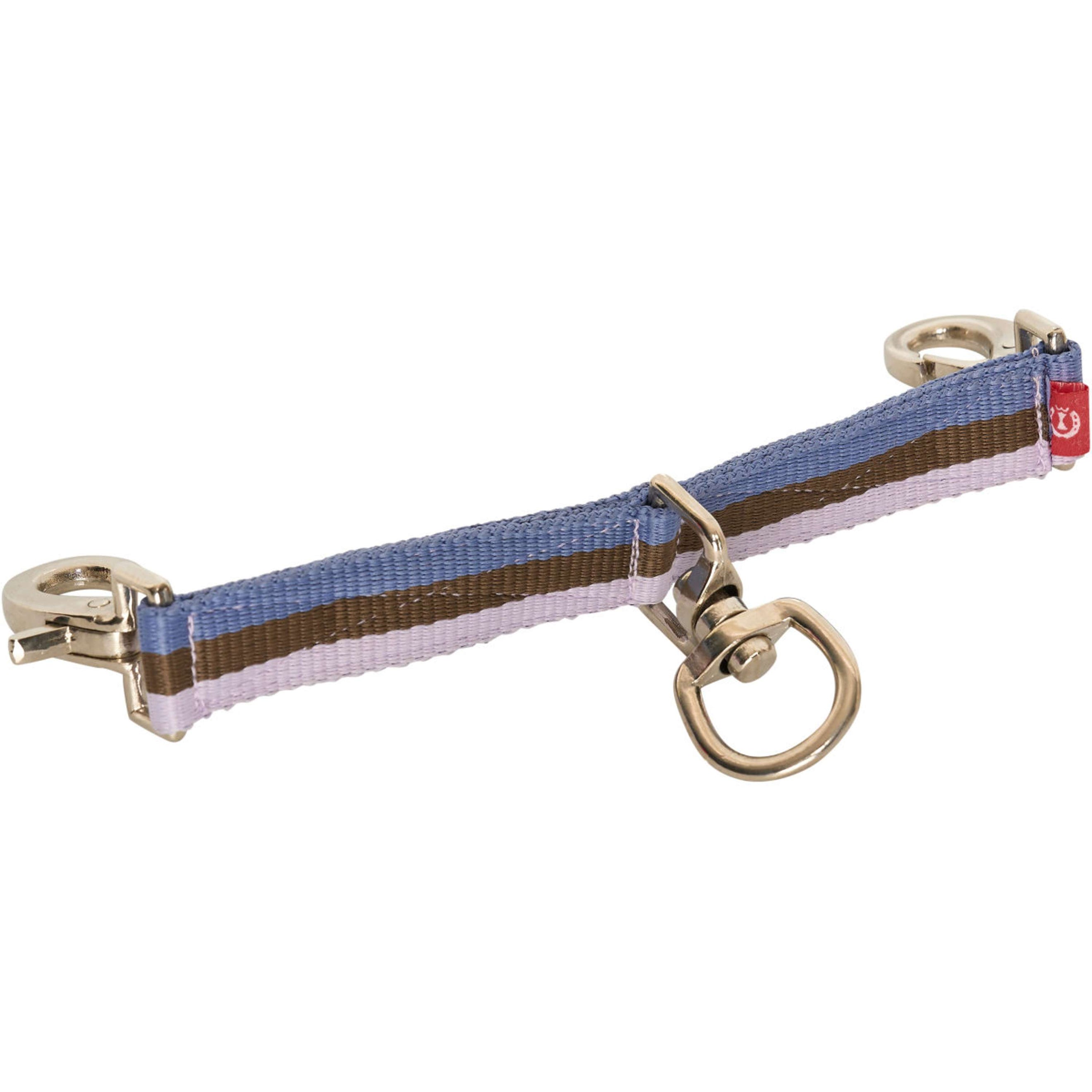 Imperial Riding Adaptador de Bocado para Longear IRH Wisteria Imperial Riding Adaptador de Bocado para Longear IRH Wisteria