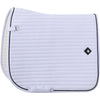 Imperial Riding Mantilla IRHJosie Doma clásica Blanco