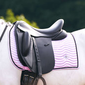 Imperial Riding Mantilla IRHRebel Doma clásica Wisteria