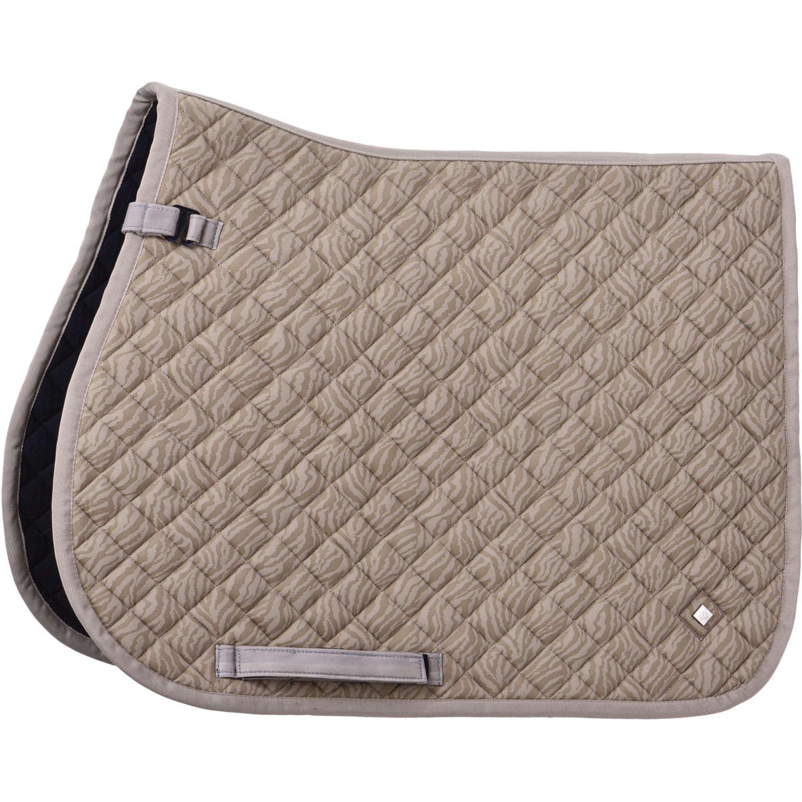 Imperial Riding Mantilla IRHPenny PropÃ³sito general Zebra AOP