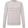 Imperial Riding Sweater IRHJoyce summer Gris