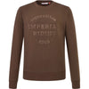 Imperial Riding Sweater IRHJoyce summer Straw