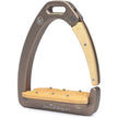 Marron/Madera Clara