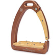 Cobre/Light Wood