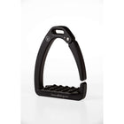 Innova Estribos Olympia Negro