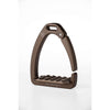 Innova Estribos Olympia Marron
