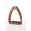 Innova Estribo Olympia Rosegold