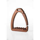 Innova Estribo Olympia Rosegold