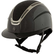 Negro/Gunmetal