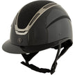 Negro/Gunmetal