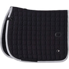 Imperial Riding Mantilla IRHLuminous Doma clásica Negro