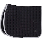 Imperial Riding Mantilla IRHLuminous Doma clásica Negro