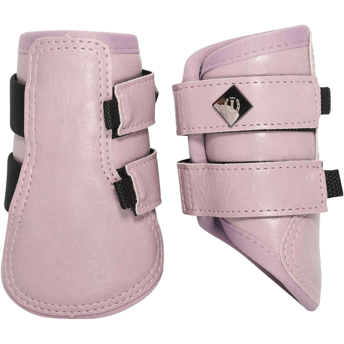 Imperial Riding Botas para tendones IRHRebel Ballerina