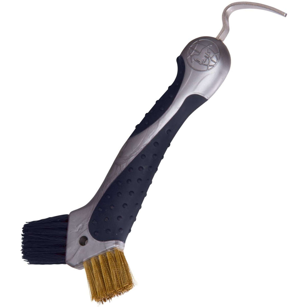 Imperial Riding Limpia Cascos Scraper