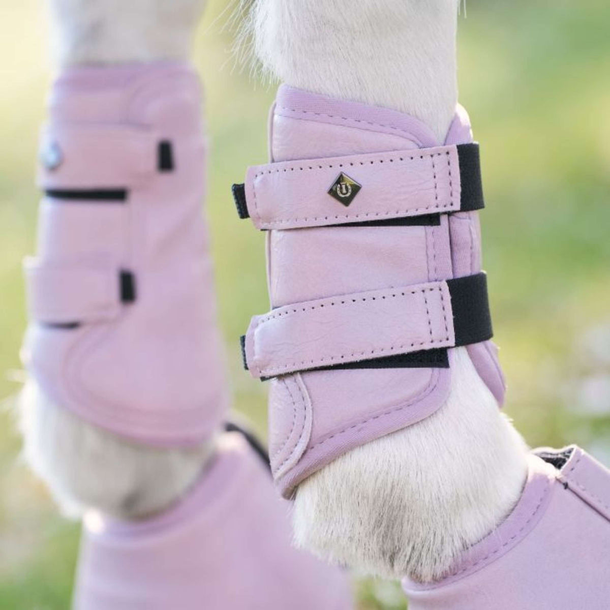 Imperial Riding Botas para tendones IRHRebel Ballerina