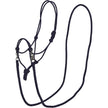 Imperial Riding Brida sin Bocado Free Ride Rope