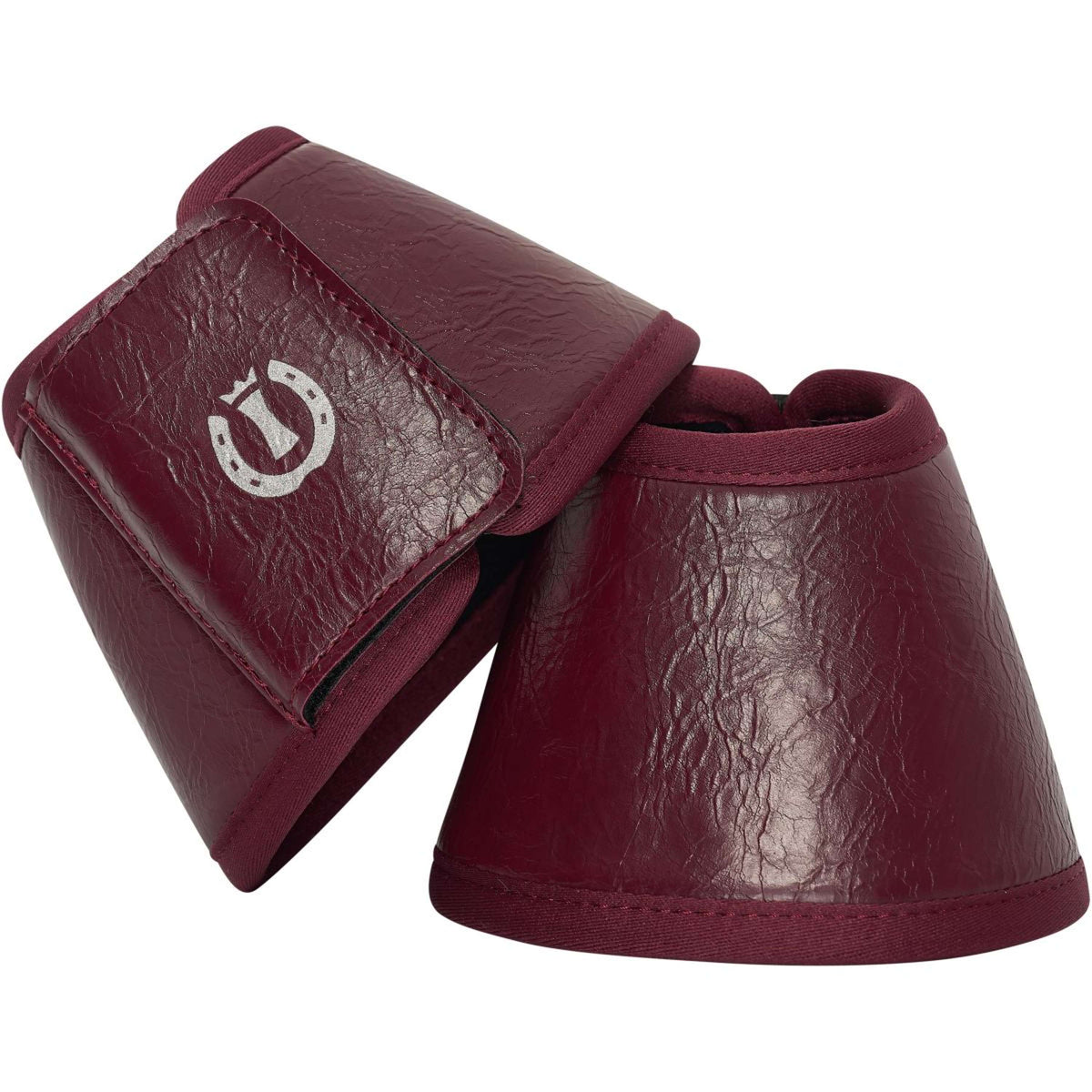 Imperial Riding Botas para Caballos IRHRebel Fig