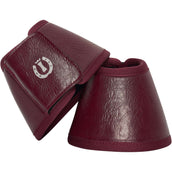 Imperial Riding Botas para Caballos IRHRebel Fig