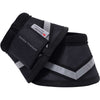 Imperial Riding Botas para Caballos IRHReflective Negro