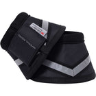 Imperial Riding Botas para Caballos IRHReflective Negro