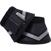 Imperial Riding Botas para Caballos IRHReflective Negro