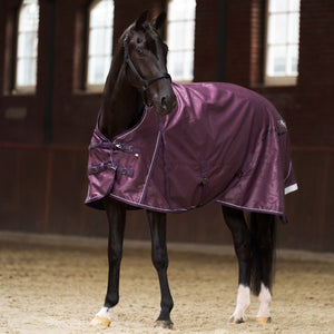 Imperial Riding Alfombra de Exterior IRHSuper-Dry 0g Fig