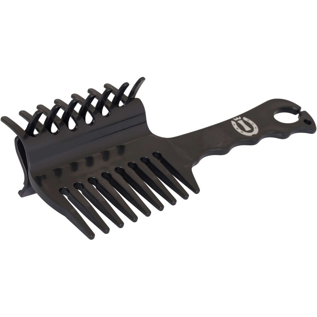 Imperial Riding Peine para Trenzar Hairmaster