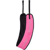 Imperial Riding Arnés de Pecho IRHReflective Pink