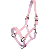 Imperial Riding Cabezada IRHSparkle Ballerina