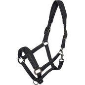 Imperial Riding Cabezada IRHSparkle Negro