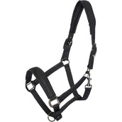 Imperial Riding Cabezada IRHSparkle Negro