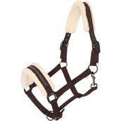 Imperial Riding Cabezada IRHJewel Bronce