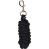 Imperial Riding Cuerda de Cabestro IRHClassic Negro